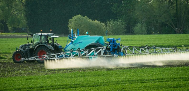 Pollution : pourquoi on ne respire pas (beaucoup) mieux à la campagne qu’en ville
