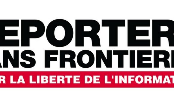 Reporters Sans Frontières dénonce la nomination d’Ebrahim Raïssi, accusé de “crime contre l’Humanité”, à la tête de la justice iranienne