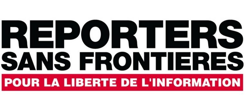 Reporters Sans Frontières dénonce la nomination d’Ebrahim Raïssi, accusé de “crime contre l’Humanité”, à la tête de la justice iranienne