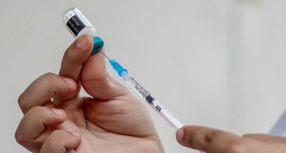 Rougeole : les enfants non vaccinés bannis des lieux publics dans une banlieue new-yorkaise