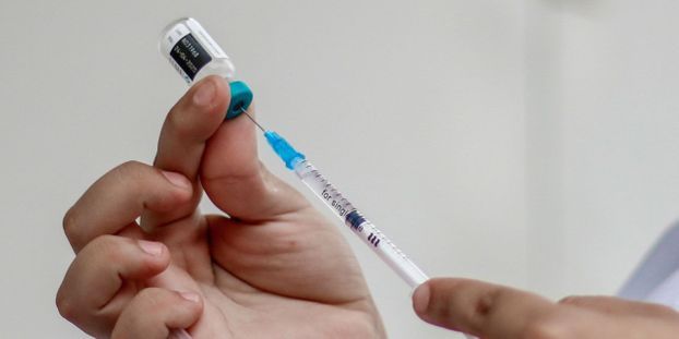 Rougeole : les enfants non vaccinés bannis des lieux publics dans une banlieue new-yorkaise
