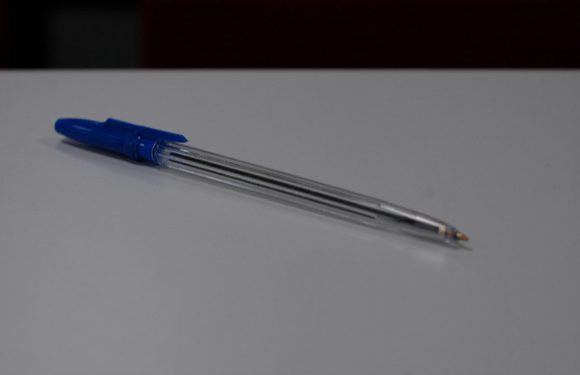 Maroc : les jeunes Marocains sont-ils intrinsèquement « fonctionnairophiles » ?