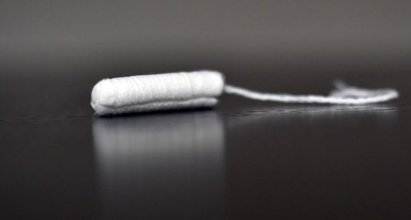 Tampons, serviettes hygiéniques, cup : des alternatives saines et « made in France »