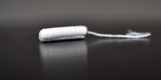 Tampons, serviettes hygiéniques, cup : des alternatives saines et « made in France »