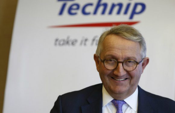 Chiffrées à 14 millions d’euros, les indemnités de départ du Président de TechnipFMC soulèvent la colère de Bercy