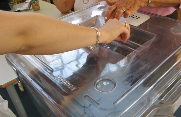 Le mythe de la volonté du peuple