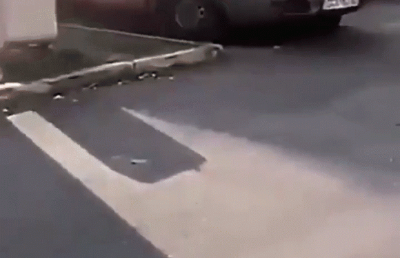 Rumeurs de rapts d’enfants dans les cités : des chasses aux Roms se répandent en Ile-de-France