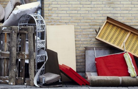 Trêve hivernale: plusieurs milliers de locataires sont menacés d’expulsions