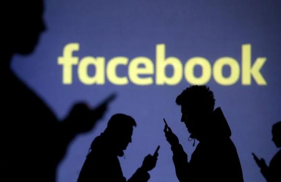 La première action de groupe contre Facebook en France sera lancée en septembre