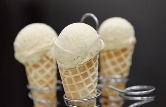 Vous ne relirez plus jamais ces mots de la même façon