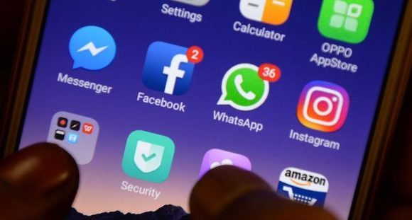 Yvelines : trois adolescents piégeaient des pédophiles et les dépouillaient