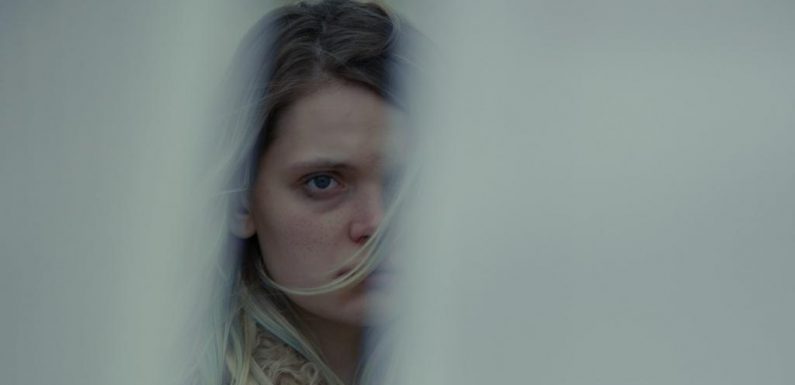 France: ouverture du Festival international de films de femmes