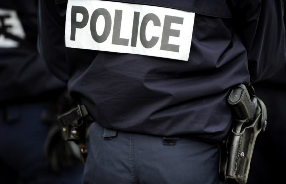 Seine-Saint-Denis: 20 interpellations après des expéditions punitives contre des Roms