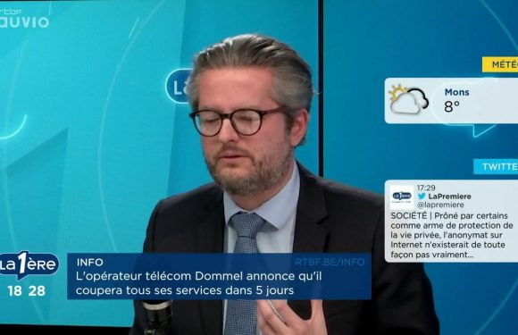 Nouvelle loi sur la légitime défense en Italie : « C’est un marqueur de l’extrême droite »