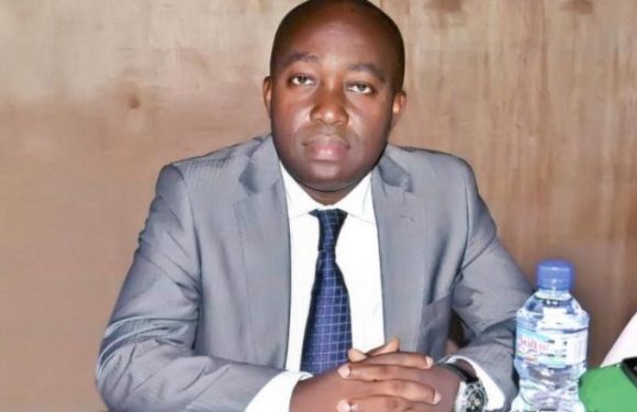 Braquages: l’ACAT Togo invite le gouvernement à garantir le droit à la vie et à la sécurité des résidents