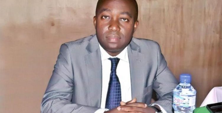 Braquages: l’ACAT Togo invite le gouvernement à garantir le droit à la vie et à la sécurité des résidents
