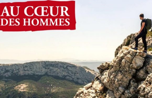 « Au Cœur des Hommes »