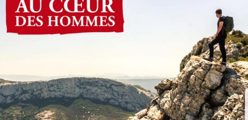 « Au Cœur des Hommes »