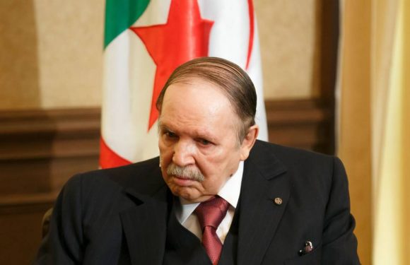 Algérie, Venezuela, Argentine… Ces pays assis sur des richesses colossales mais qui ne s’en sortent pas