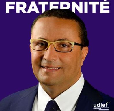 Ahmed LAHKIM : « Crise actuelle : accélérateur d’un renouveau européen »