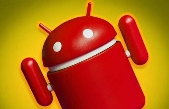 Android : une faille de sécurité permet de vous espionner depuis 2013