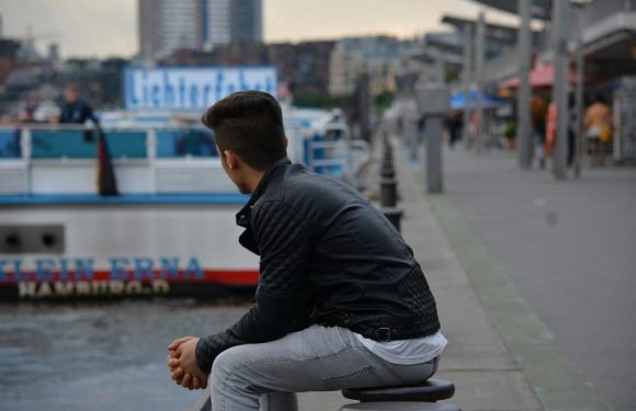 Comment l’Europe transforme des réfugiés afghans en « fantômes », quand ils ne sont pas expulsés