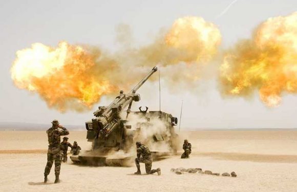 Utilisation d’armes françaises dans la guerre au Yémen : le gouvernement continue de mentir