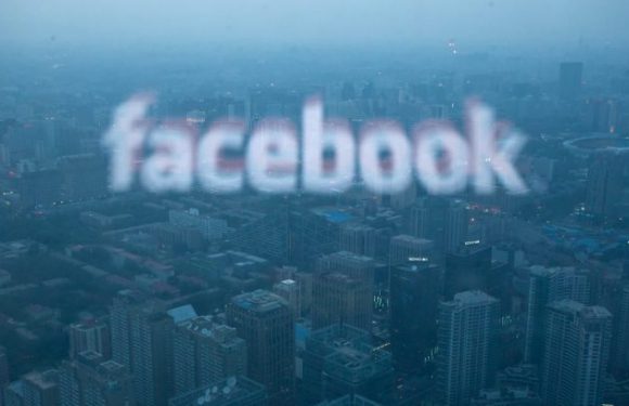 Comment Mark Zuckerberg peut prédire le futur, parce qu’il sait tout de vous