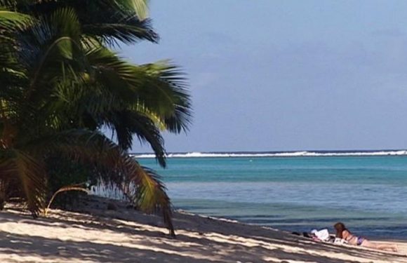 Cook Islands government backs name change body, ahead of possible referendum