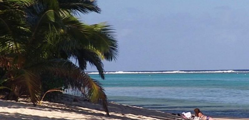 Cook Islands government backs name change body, ahead of possible referendum