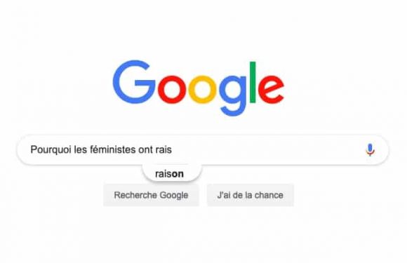 Pourquoi ton Internet est biaisé (et comment y remédier)