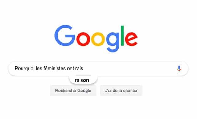 Pourquoi ton Internet est biaisé (et comment y remédier)