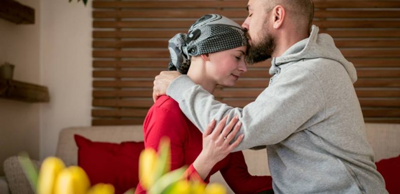 Cancer : les perruques sont désormais mieux remboursées par la Sécurité Sociale