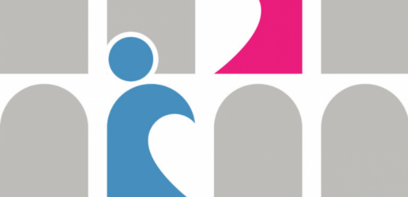 Suite du Congrès pour la famille à Vérone en direct