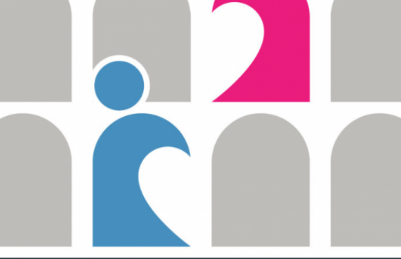 Congrès pour la famille à Vérone en direct