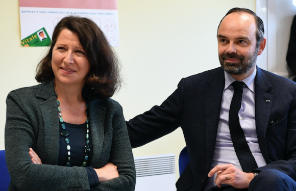 Retraite : le gouvernement pyromane sur un dossier explosif