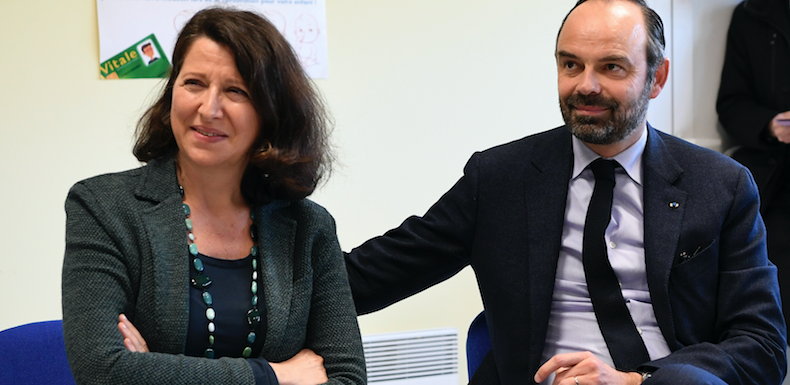 Retraite : le gouvernement pyromane sur un dossier explosif