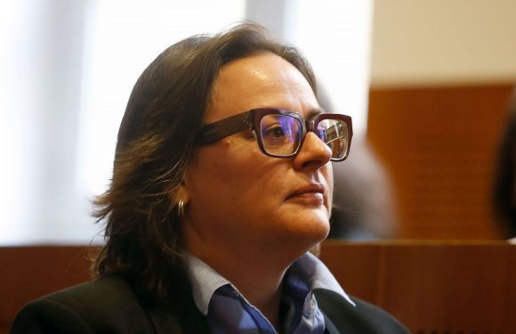 En Corse, l&rsquo;État « montre le cap » en nommant des femmes à des postes régaliens