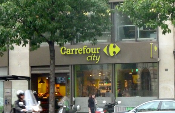 Les 7 entreprises les plus machistes du CAC 40