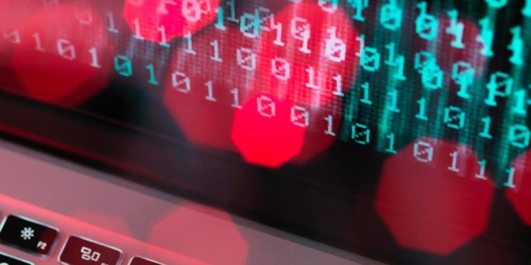 2 millions de chinoises libellées « prête-à-reproduire » dans une base de données