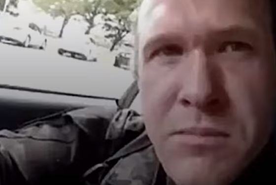 ChristChurch, les nations malades de l’identité