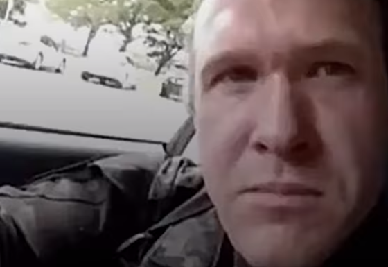 ChristChurch, les nations malades de l’identité