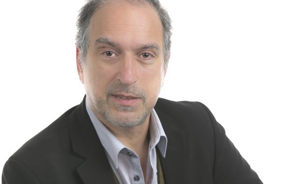 «L’invasion des imbéciles»