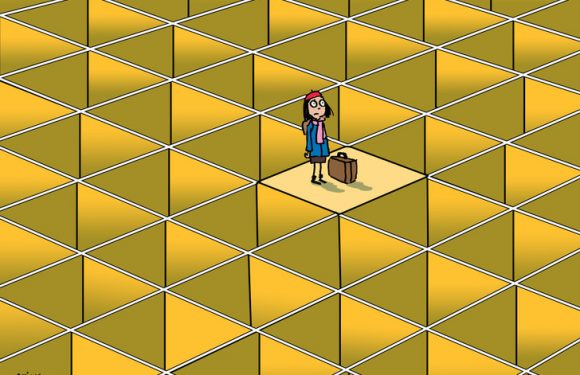 Comment prendre en charge les enfants « incasables »