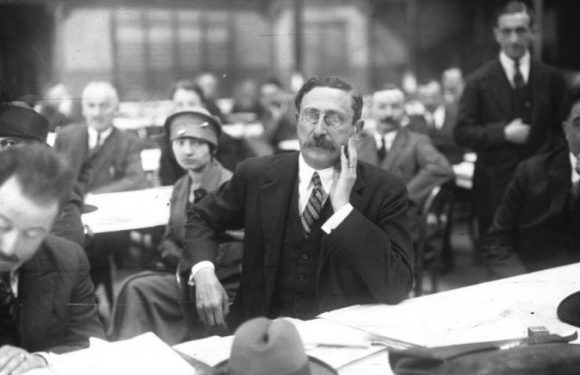 Léon Blum, à la fois « allié et fossoyeur des revendications féministes »