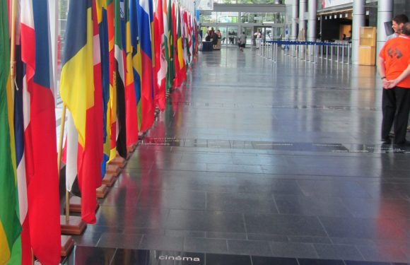 11 mots français utilisés à travers le monde, mais pas en France