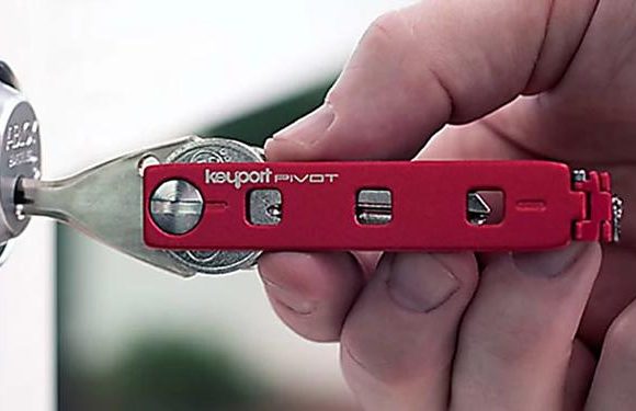 Tatiana Ventôse : « Nos dirigeants ne parviennent plus à convaincre »