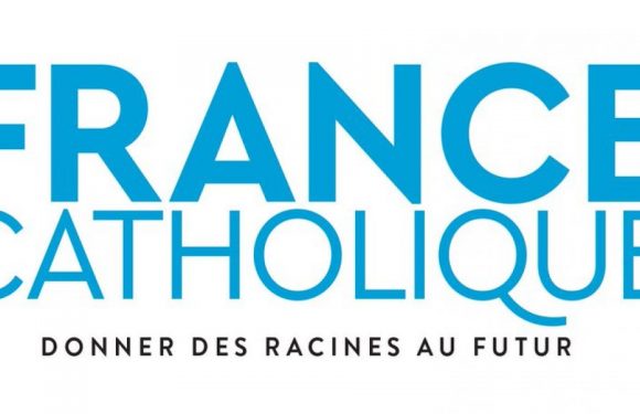 France Catholique : un hebdomadaire français, catholique et anticonformiste