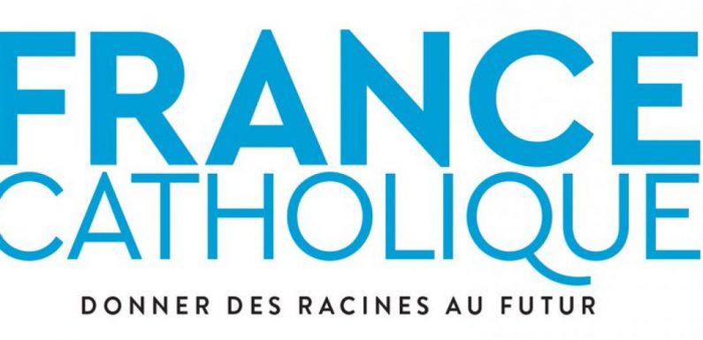 France Catholique : un hebdomadaire français, catholique et anticonformiste