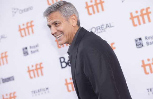 Lois anti-LGBT: George Clooney appelle à boycotter les hôtels qui appartiennent au sultan de Brunei
